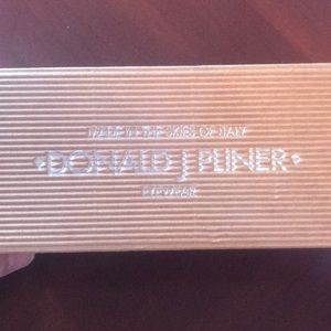 Donald J Pliner sunglasses
